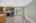 Blurred preview of media: 1-726-0585