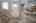Blurred preview of media: 4