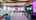 Blurred preview of media: Unknown media