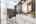 Blurred preview of media: 89 Lloyminn Ave, Ancaster _ Nathan ferro59