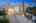 Blurred preview of media: Twilight 26