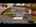 Blurred preview of media: Unknown media