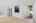 Blurred preview of media: 5