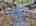 Blurred preview of media: DJI_20260424125635_0675_D_6_D_7_D_easyHDR