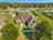 Blurred preview of media: 27434 french settlement drone-8