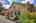 Blurred preview of media: IMG_5207_8_9_easyHDR