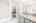 Blurred preview of media: 6265 Spurwood Dr 00035