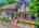 Blurred preview of media: DJI_20260613115045_0770_D_1_D_2_D_easyHDR