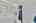 Blurred preview of media: 123 NE 30th Street-31