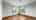 Blurred preview of media: 200 N Indiana Ave-22