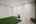 Blurred preview of media: 171 Lake Edge Drive, Breckenridge, CO 80424-GH-Web-49