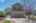 Blurred preview of media: 5126 Copen Dr Aerial 00001