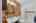 Blurred preview of media: 850_8555