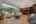 Blurred preview of media: DSC_1959