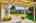 Blurred preview of media: 3733 Beachler Dr-130