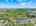 Blurred preview of media: 2-826-0127