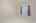 Blurred preview of media: 1-52