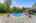 Blurred preview of media: 006