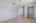 Blurred preview of media: 12430 Gentle Ben-52