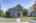 Blurred preview of media: 001