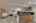Blurred preview of media: 260140-30