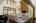 Blurred preview of media: Mission-Hills-Home-Living-Room-2