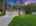 Blurred preview of media: 7845 Pipit Ave-1