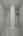 Blurred preview of media: bristow_066