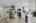 Blurred preview of media: 1-9