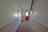 Blurred preview of media: IMG_2425_6_7