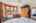 Blurred preview of media: Interiors-10