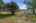 Blurred preview of media: DSC05889