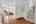 Blurred preview of media: 015
