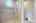 Blurred preview of media: 42-web-or-mls-iPixx_01_32