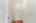 Blurred preview of media: 8 Stearns Road Upton Massachusetts Job 39706 0060