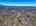 Blurred preview of media: DJI_20260408120950_0427_D_8_D_9_D_easyHDR