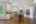 Blurred preview of media: 018