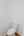 Blurred preview of media: 1247 Huron street. unit 81 web-14