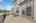 Blurred preview of media: 5467 Teton Dr 00036