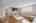 Blurred preview of media: 28 Vinal Street Hudson Massachusetts Job 38782 0033