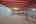 Blurred preview of media: IMG_1609_10_11