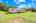 Blurred preview of media: 2-926-1671