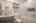 Blurred preview of media: IMG_1520