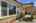 Blurred preview of media: IMG_5927