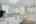 Blurred preview of media: 044