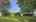 Blurred preview of media: IMG_6216
