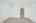 Blurred preview of media: DSC03449