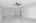 Blurred preview of media: DSC05222