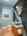 Blurred preview of media: 1-24