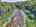 Blurred preview of media: DJI_20250802143742_0601_D_2_D_3_D_easyHDR
